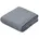 PRO PLUS 2 50 x 3 00 m