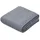 PRO PLUS Zeltteppich 2,50 x 3,00 m
