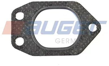 AUGER 74476 für DAF