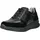 Gabor Rolling Soft Herren Schwarz 41