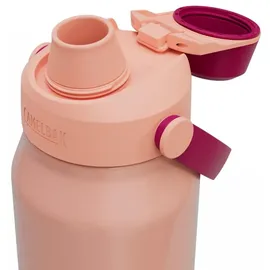 CamelBak Thrive Chug VSS Blush Dawn 1 l