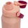 CamelBak Thrive Chug VSS Blush Dawn 1 l