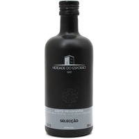 Herdade do Esporao - SELECCAO Olivenöl Extra Virgin - Premium Öl Portugal - 0,5l