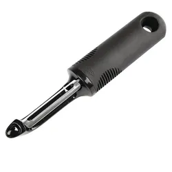 OXO Good Grips Drehschäler