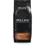 PELLINI Cremoso No.9 1000 g