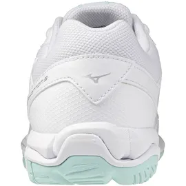 Mizuno Wave Phantom 3 42