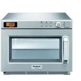 Panasonic NE-2143-2