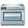 Panasonic NE-2143-2