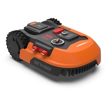 Worx Landroid M700 Plus WR167E