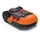 Worx Landroid M700 Plus WR167E