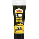 Pattex Kraftkleber Kleben statt Bohren 250 g