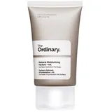 The Ordinary Natural Moisturizing Factors + HA Creme 30 ml