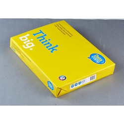 Data copy Kopierpapier DIN A3 90 g/m2
