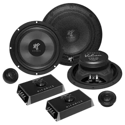  VX-6.2C 
