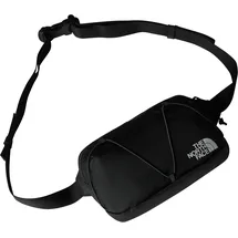 The North Face Terra Lumbar 1L OS Schwarz / Weiß