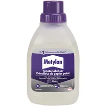 Metylan Tapetenablöser 500 ml mehrfarbig