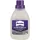 Metylan Tapetenablöser 500 ml mehrfarbig