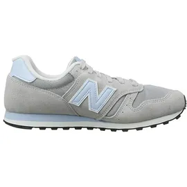 new balance wl373 grey