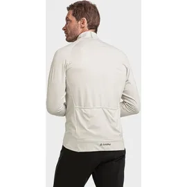 Schöffel Style Kubena Beige XL