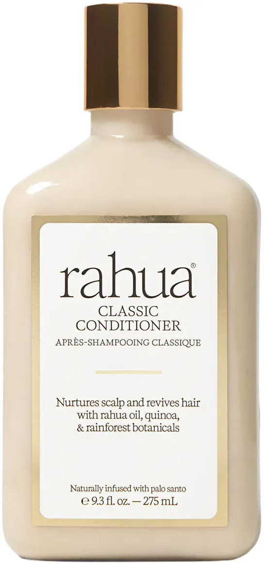 Rahua Classic Conditioner 275 ml