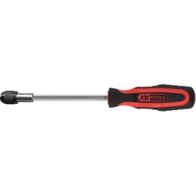 KS Tools Bit-Schraubendreher