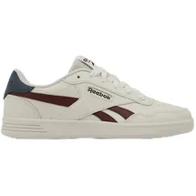 Reebok Court Advance