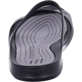 Crocs Swiftwater schwarz 36/37