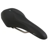 Selle Royal Scientia A1