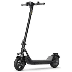 NIU KQi 100P 17,3 kg 300 W E-Scooter 243 Wh bis zu  29 km Reichweite