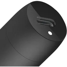 Belkin USB-C KFZ-Ladegerät 30W schwarz