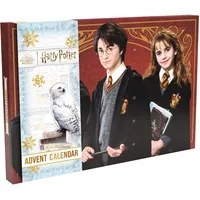 Adventskalender (Harry Potter)