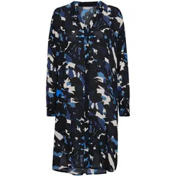 Blusenkleid FRANSA 