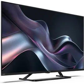 Sharp 43" Sharp 43HP6265E