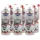 PRESTO Dichtungsentferner 400 ml,