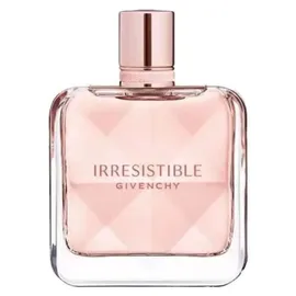 Givenchy Irresistible Eau de Parfum 35 ml