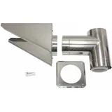 Vaillant Außenwandanschluss 0020095573