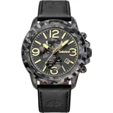 Timberland ASHBROOK TBL15474JSGY.61 Herrenchronograph