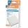 Lifemed Baumwoll-Kompressen 9,5 x 9,5 cm 10 St.