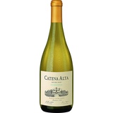 Catena Zapata Catena Alta Chardonnay 2021 - Versandkostenfrei!