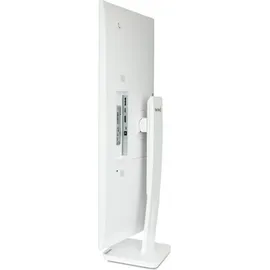 WORTMANN TERRA LCD/LED 2465W PV 24" weiß