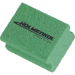 Holmenkol Synthetic Kork neutral