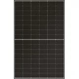 LONGI SOLAR Solarpanel Hi-MO7 LR8-48HGD-450M