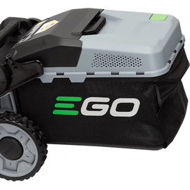 EGO LM1702E-SP inkl. 1 x 4,0 Ah