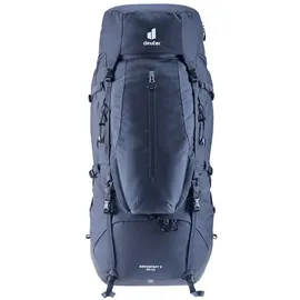 Deuter Aircontact X 60+15 Ink