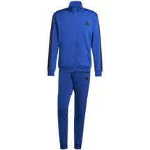 adidas Herren SPORTSWEAR Basic, ROYBLU, XXL