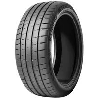 Kumho 225/40 ZR18 (92Y) Ecsta Sport S PS72 XL
