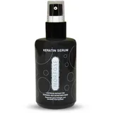 Morfose Keratin Serum 2 x 75 ml