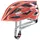 Uvex I-vo 3D 52-57 cm grapefruit