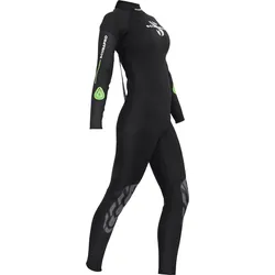 Scubapro Oneflex 5 Tauchanzug Damen