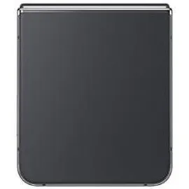 Samsung Galaxy Z Flip4 Enterprise Edition 128 GB graphite